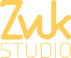 Studio Zvuk